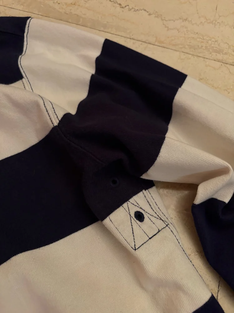 Polo Ralph Lauren Shirts, Excellent, size L, photo 3