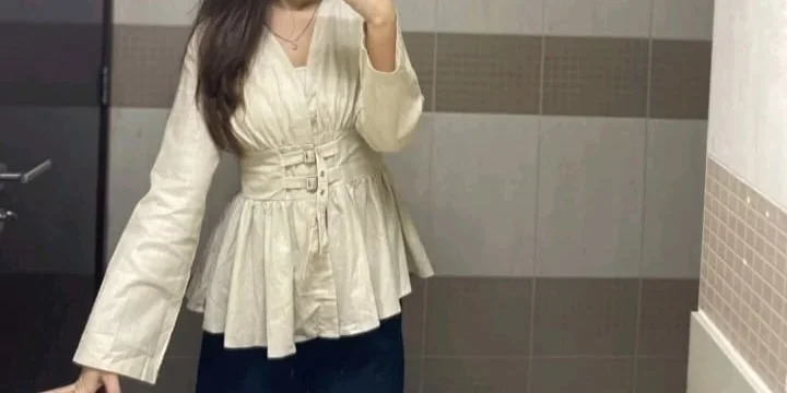 Shein Blouses, size M / 38 / 10, photo 3