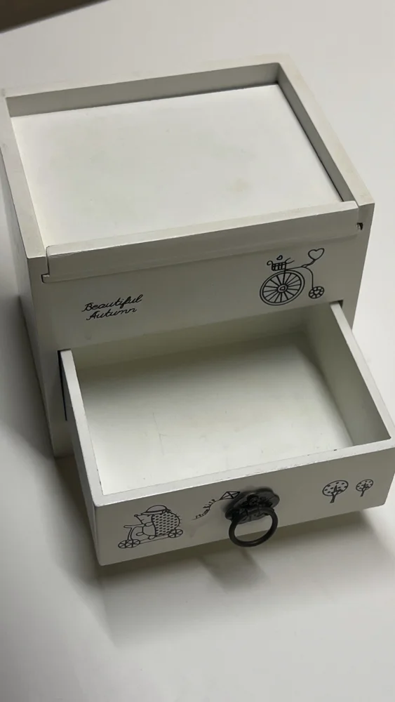 Local Rings, size Other, photo 4