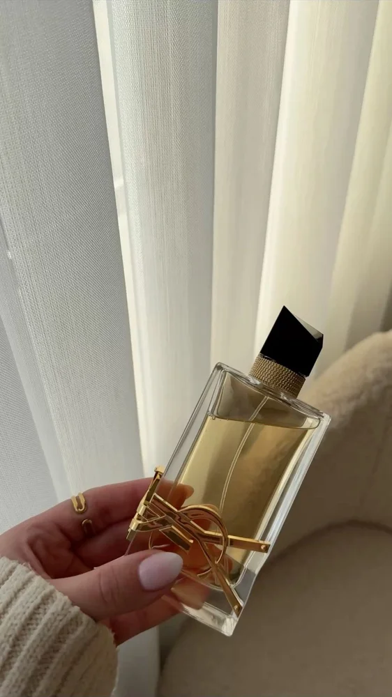 Yves Saint Laurent Perfume, size Other, photo 2