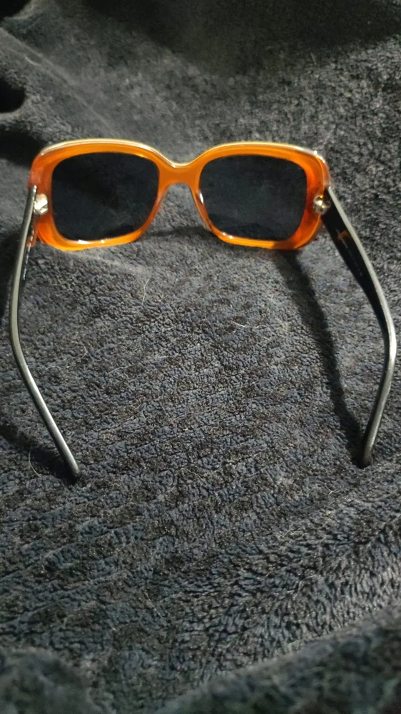 Dolce & Gabbana Sunglasses, size Other, photo 3