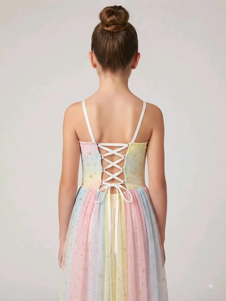 Party Dresses, size One size, photo 2