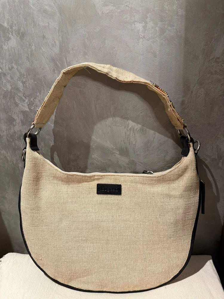 Desigual Shoulder Bag, size Other, photo 4