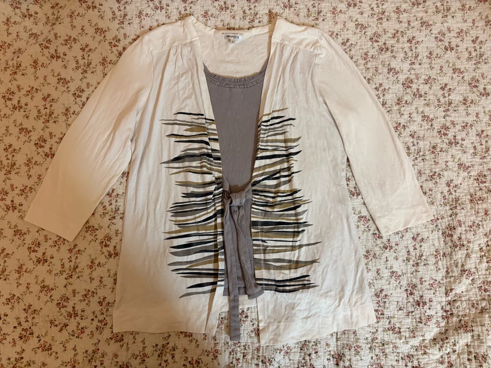 Mayerline Blouses