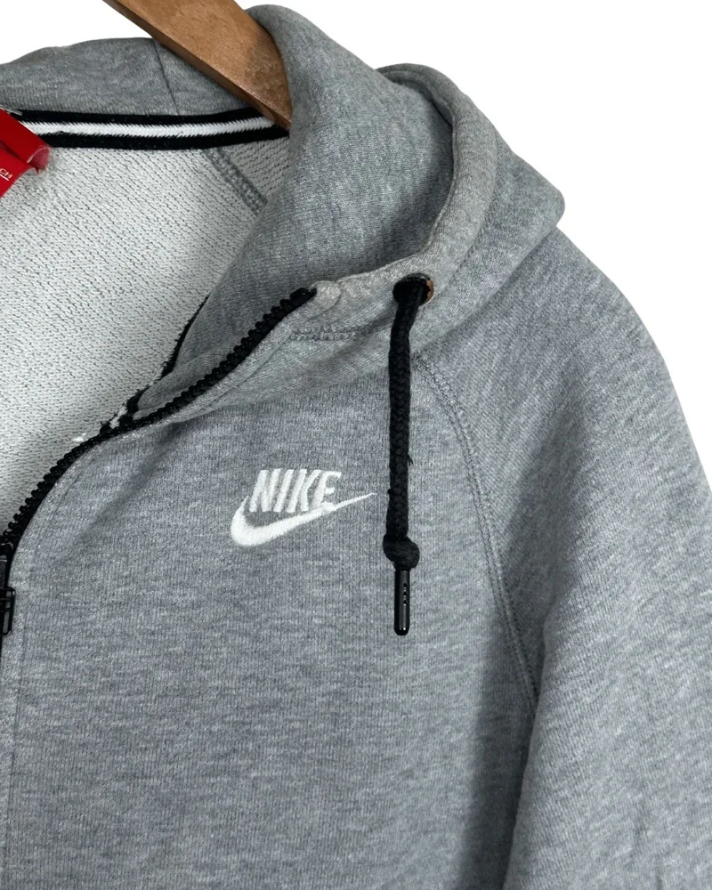 Nike Jackets, Very good, size S, photo 2