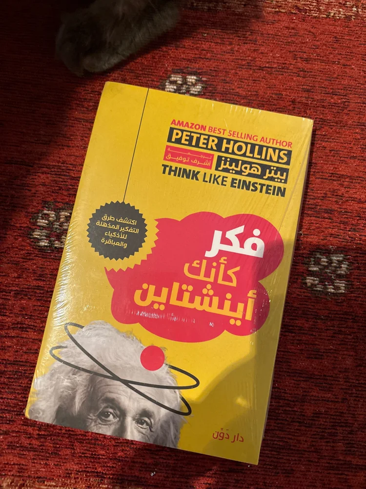 Books, size Other, photo 2