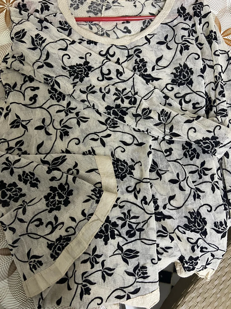 Blouses, Excellent, size XXL / 44 / 16, photo 2