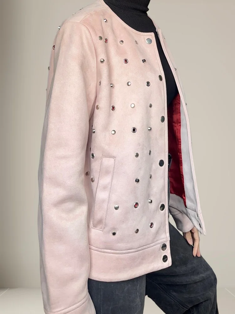 Zara Jackets, New with tags, size XL / 42 / 14, photo 5