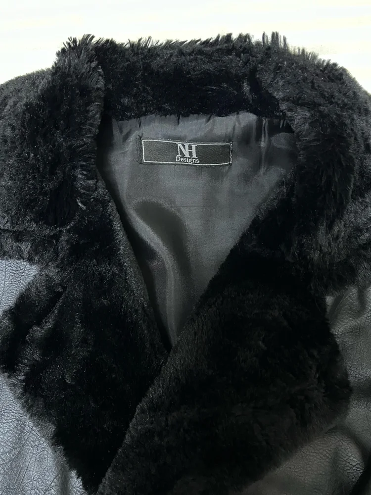 NH Jackets, Excellent, one size, photo 2