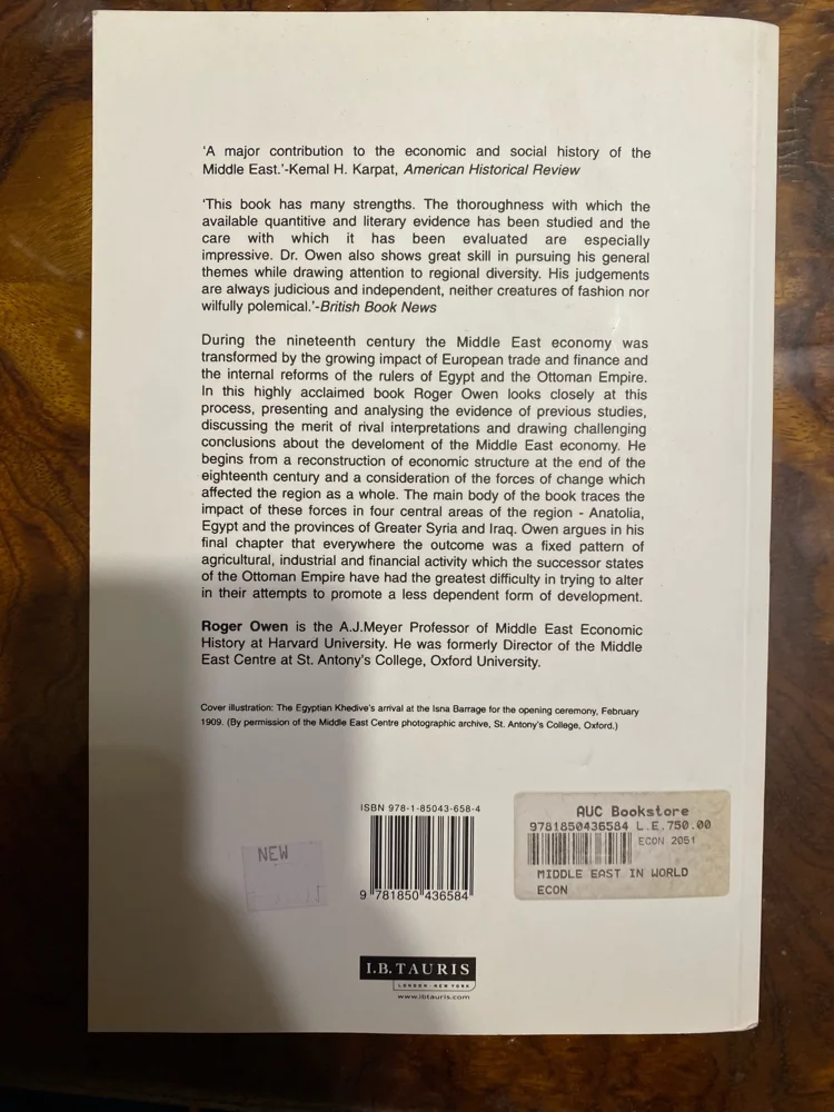Books, New with tags, photo 2
