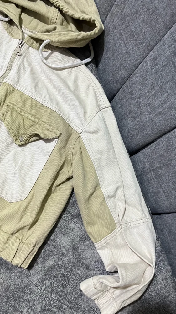 Jackets, size S / 36 / 8, photo 2