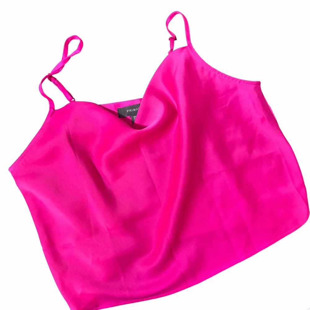 Primark Cami Tops, size XL / 42 / 14, photo 3