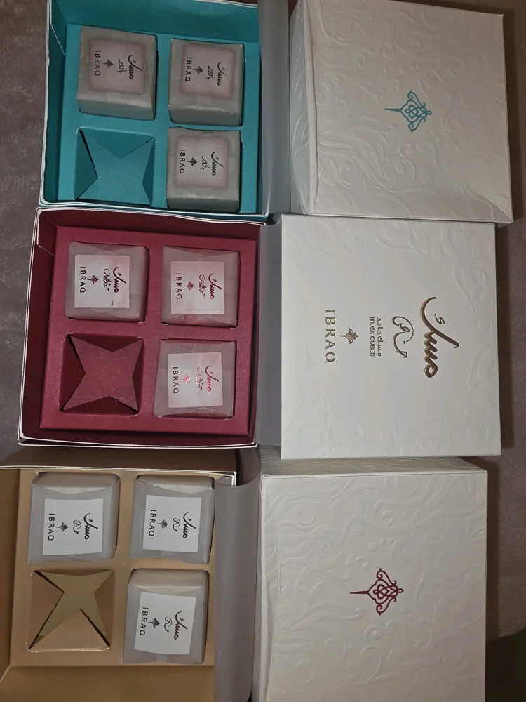 Skin care