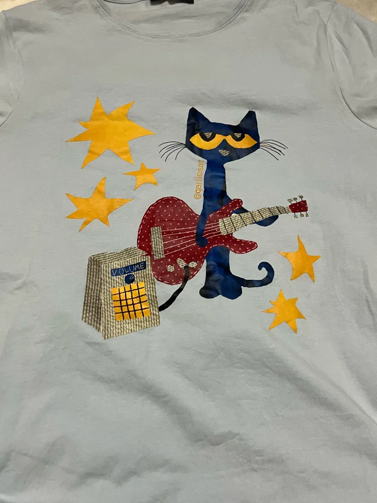 M&S Collection Shirts