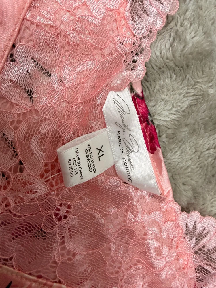 Sets, size XL / 42 / 14, photo 5