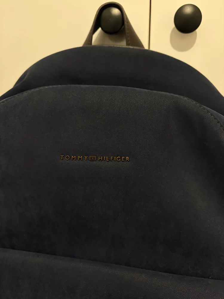Tommy Hilfiger Backpacks, size Other, photo 2