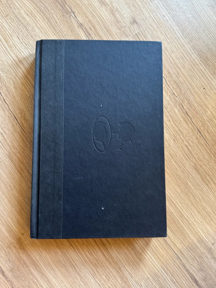 Books, size Other, photo 2