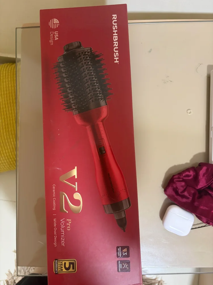 Beauty Tools, Excellent, photo 2