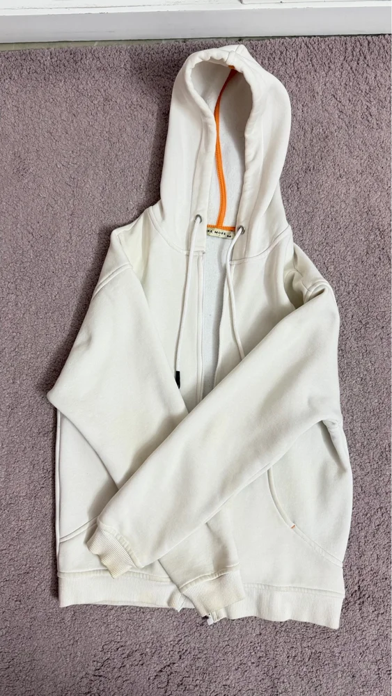 Sweatshirts, size M / 38 / 10, photo 2