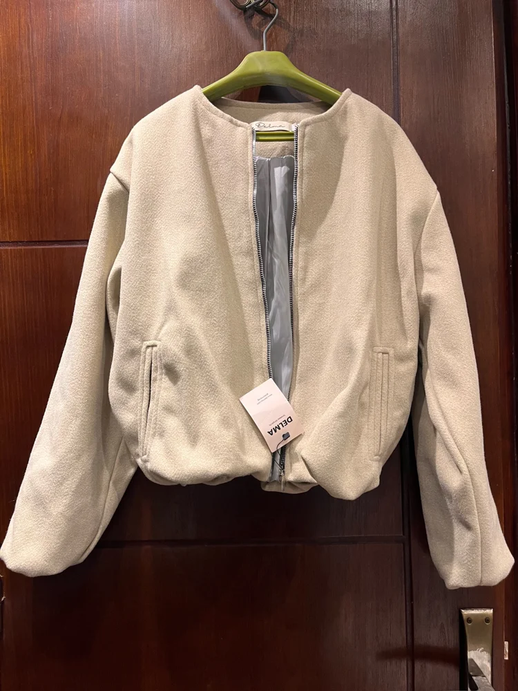 Local Jackets, New with tags, size M / 38 / 10, photo 2