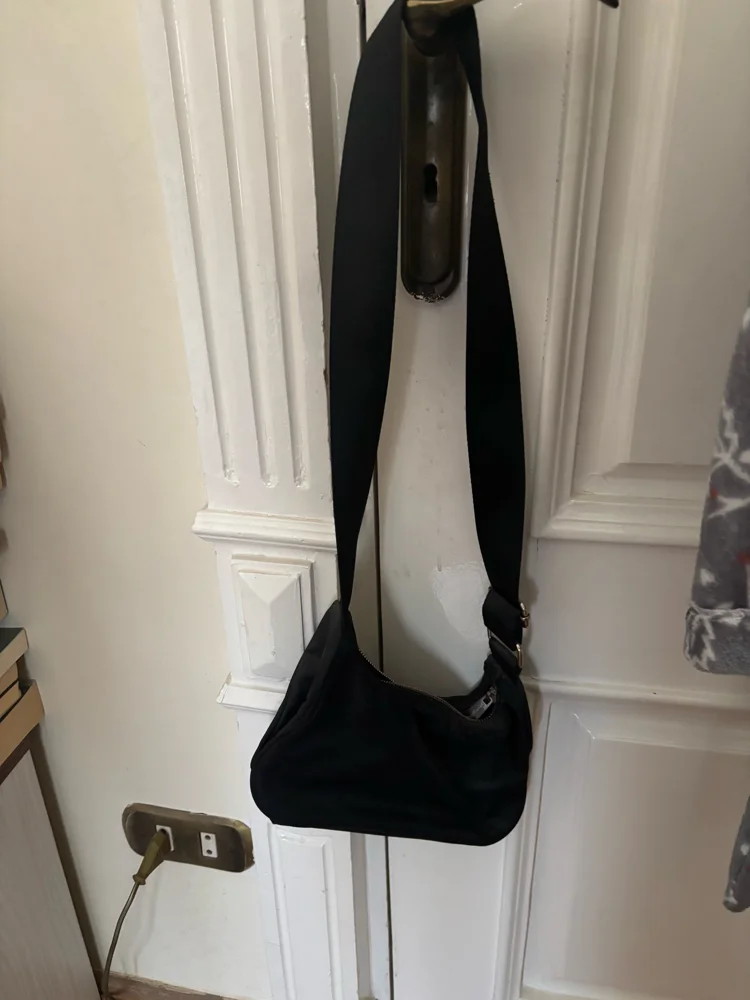 Stradivarius Shoulder Bag, size Other, photo 2