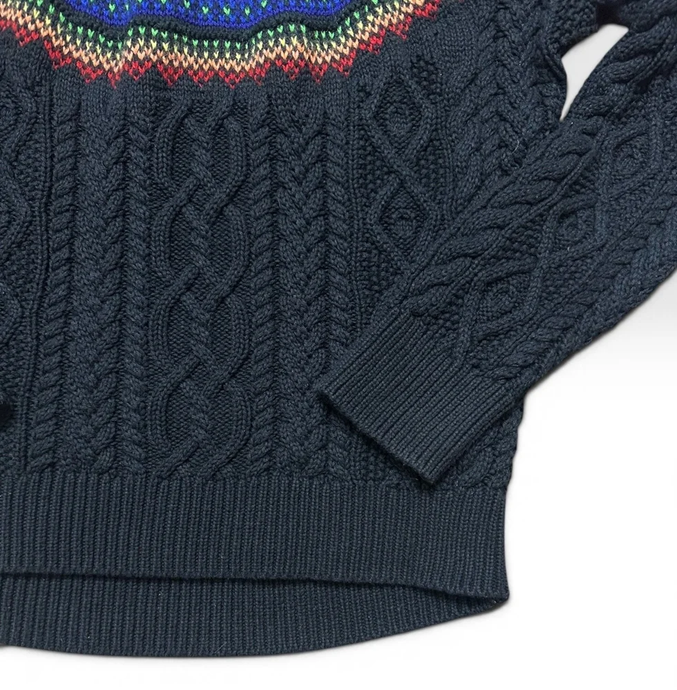 Ralph Lauren Sweaters & Pullovers, Excellent, size S / 36 / 8, photo 5