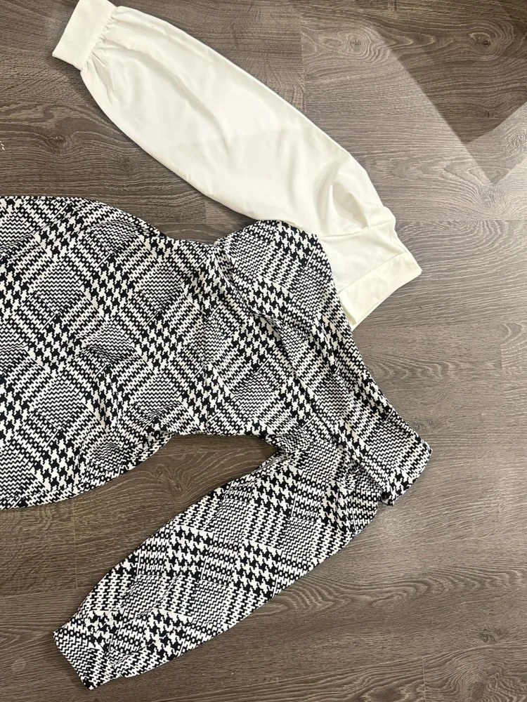 Shein Bodycon Dresses, size XL / 42 / 14, photo 4