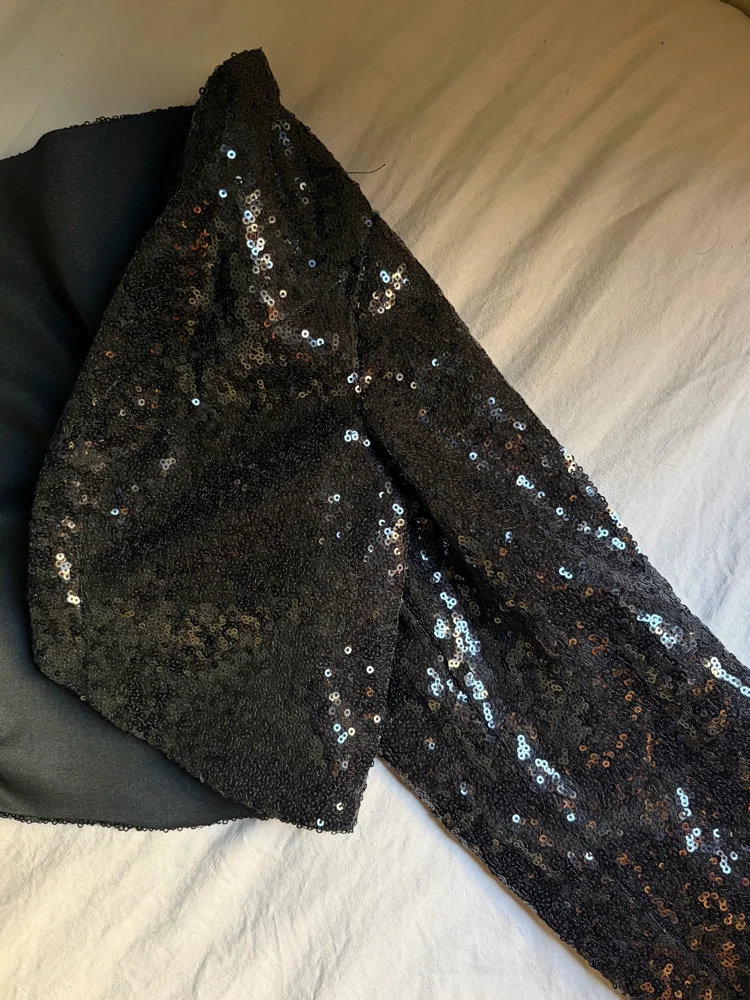 Jackets, size M / 38 / 10, photo 3