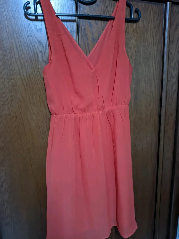 H&M Cocktail Dresses, Very good, size M / 38 / 10, photo 3