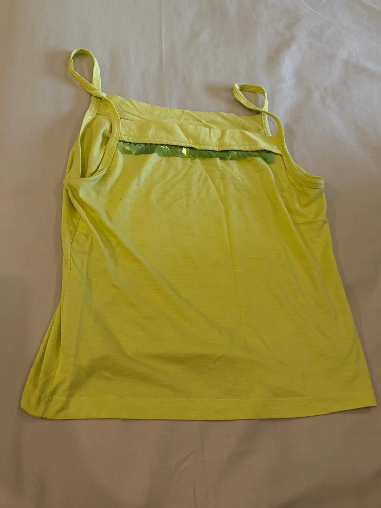 Cami Tops, size S / 36 / 8, photo 2