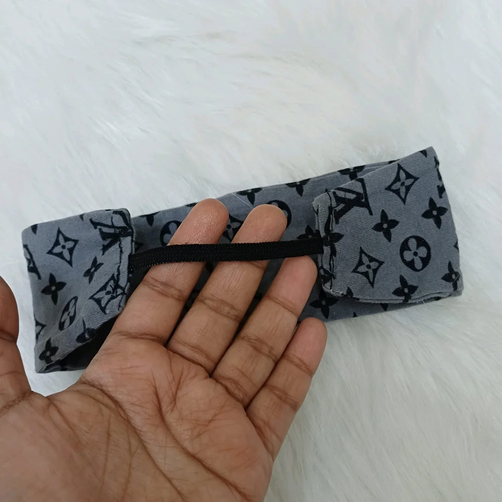 Hair Accessories, size Other, photo 5