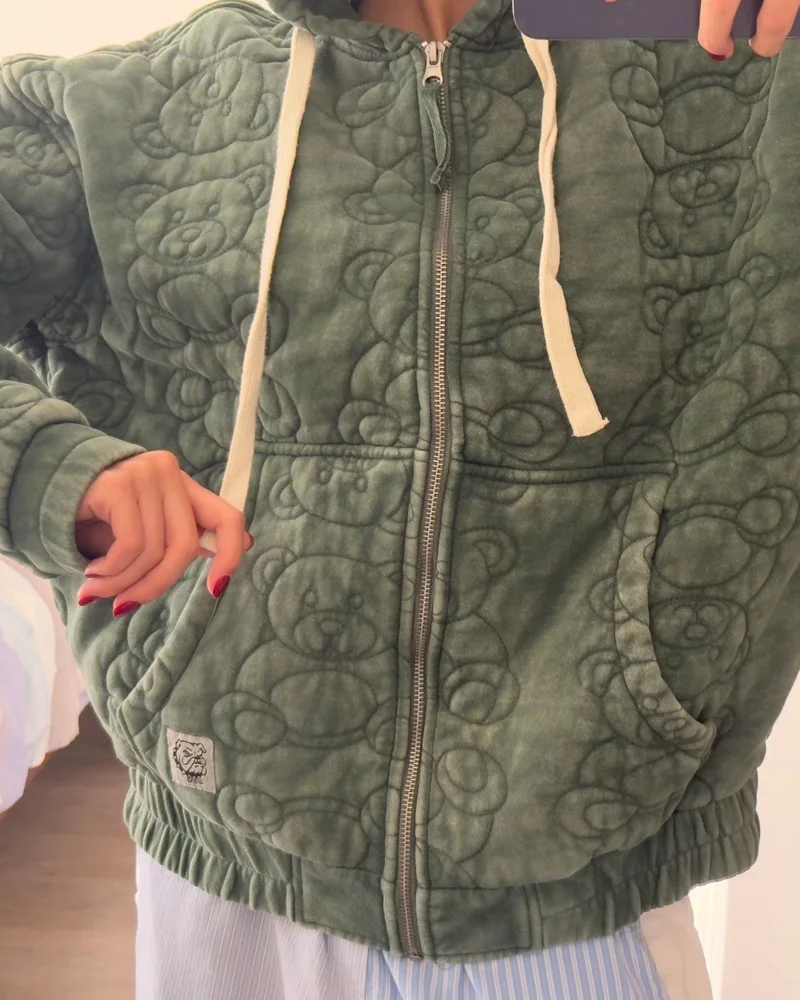 Urban Outfitters Jackets