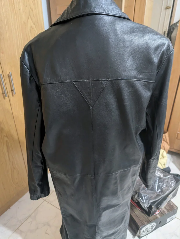 Coats, size Other, photo 3
