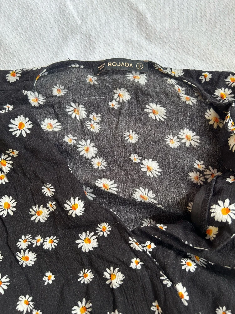 Rojada Sundresses, Very good, size S / 36 / 8, photo 5