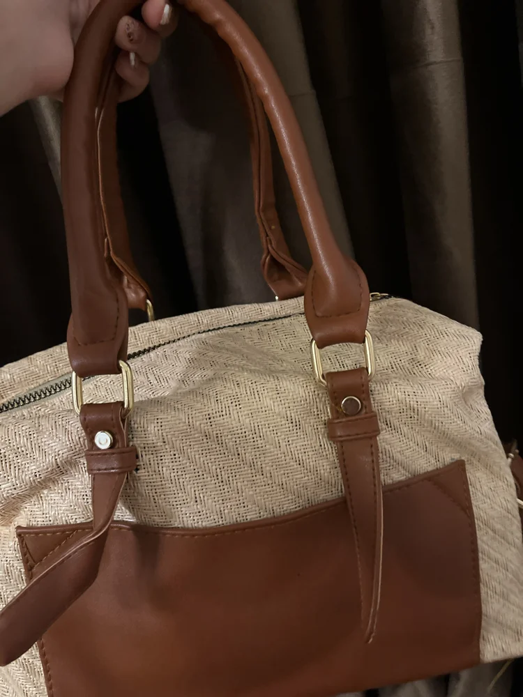 Handbags, size Other, photo 5
