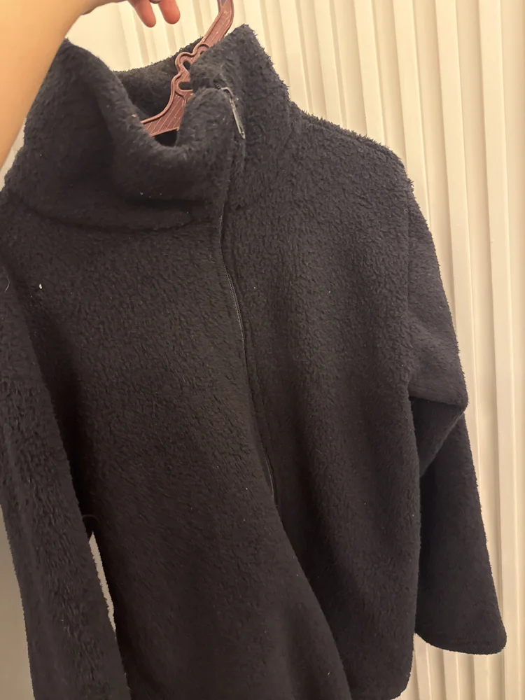 Shein Coats, Excellent, size XL, photo 4
