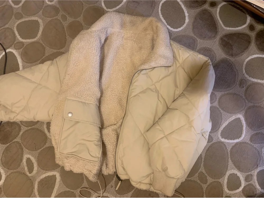 American Eagle Jackets, Very good, size L, photo 2