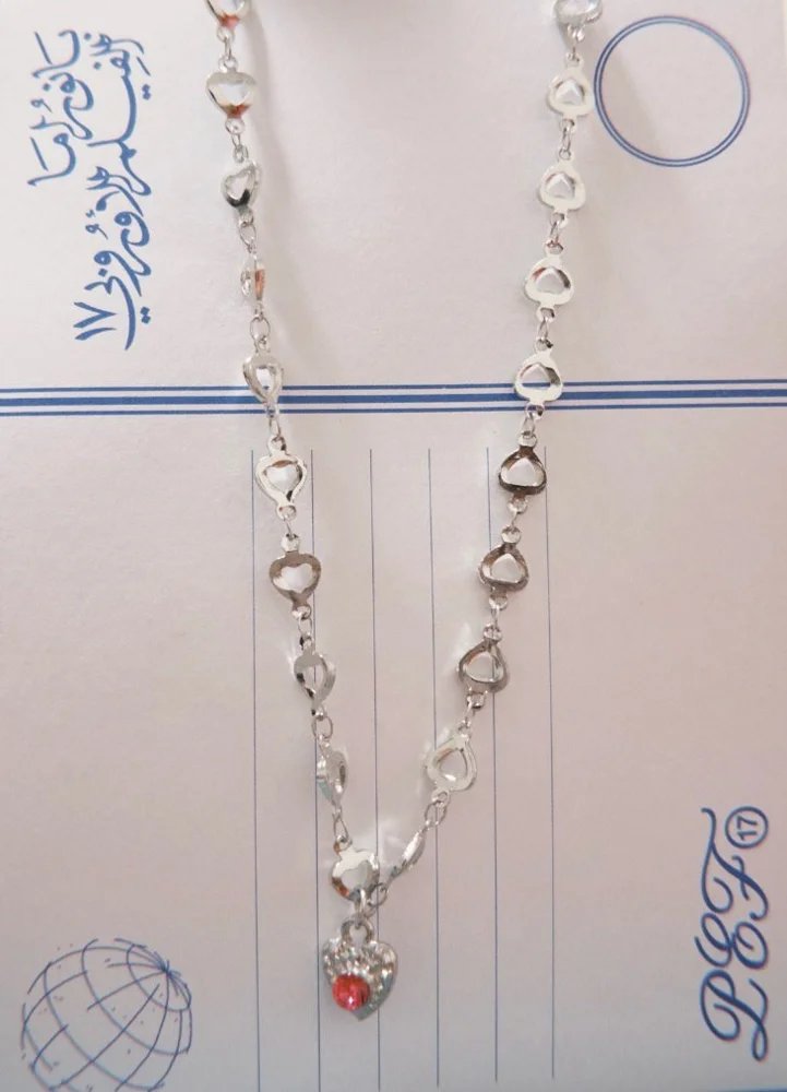 Local Necklaces, size Other, photo 3