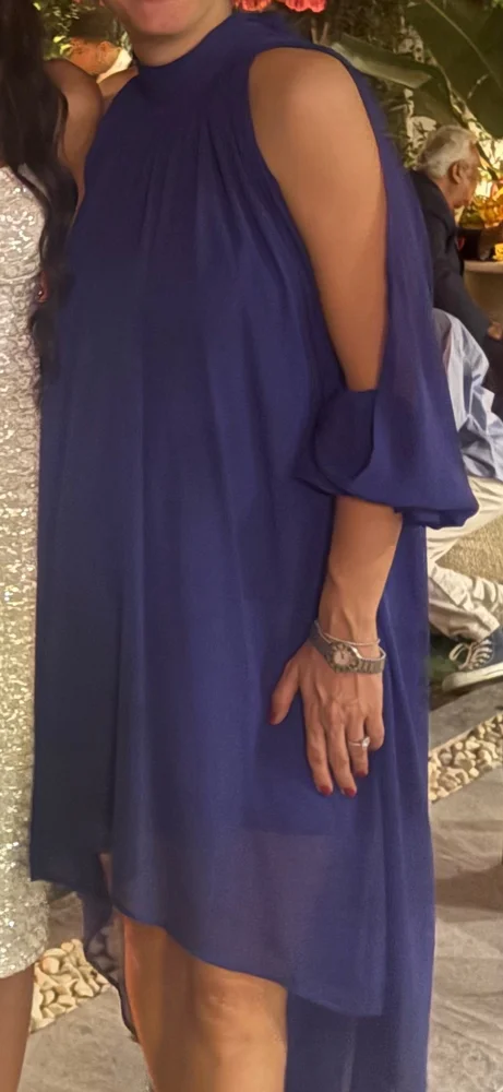 Cocktail Dresses, size M / 38 / 10, photo 2