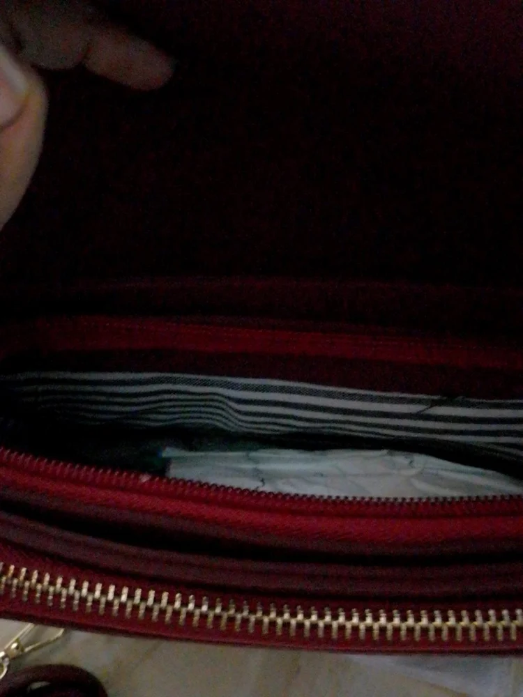 Mini Bag, size Other, photo 6