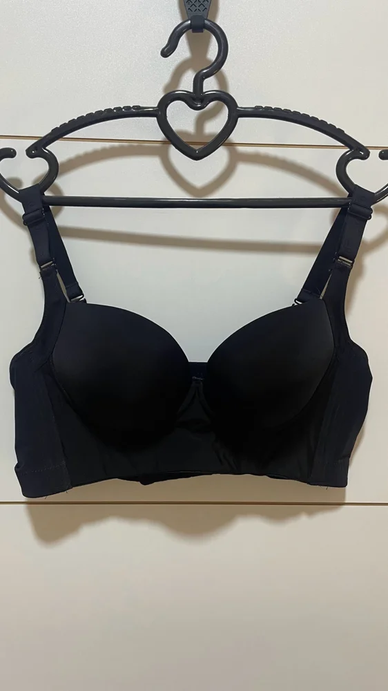 Bras
