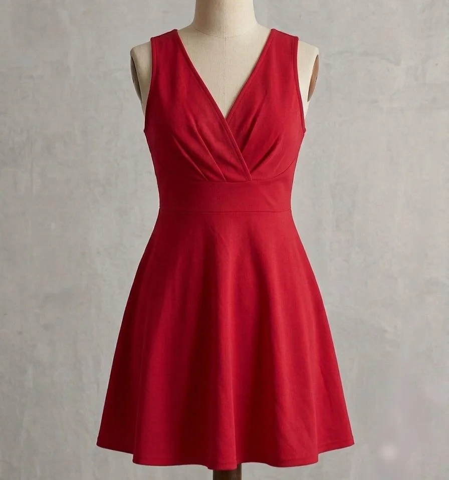 Shein Mini Dresses