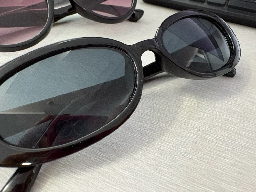 Sunglasses, size Other, photo 3