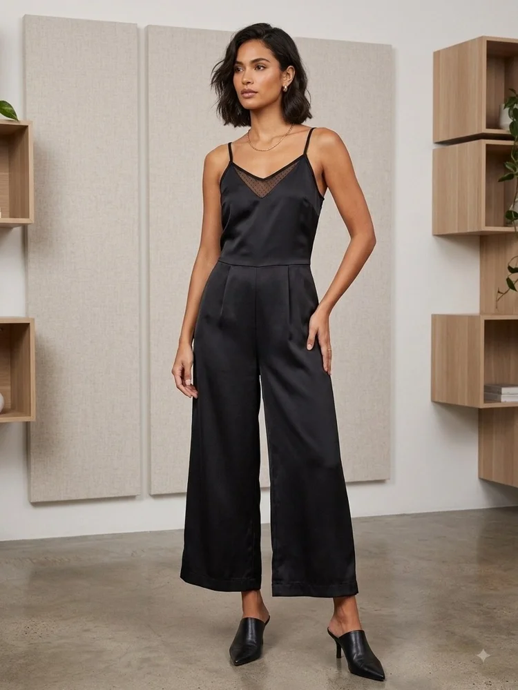 Kiabi Jumpsuits