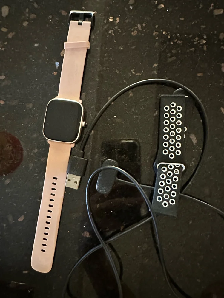 Watches, size Other, photo 3