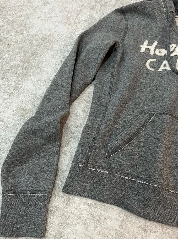 Hollister Hoodies, size M / 38 / 10, photo 3
