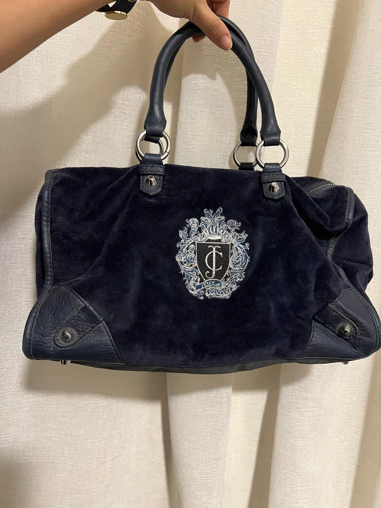 Juicy Couture Handbags