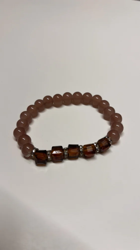 Local Bracelets, size Other, photo 2