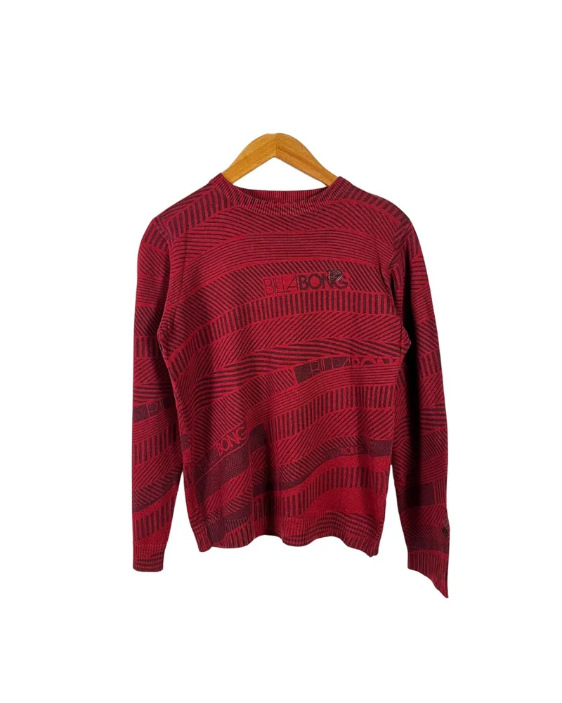Billabong Sweatshirts