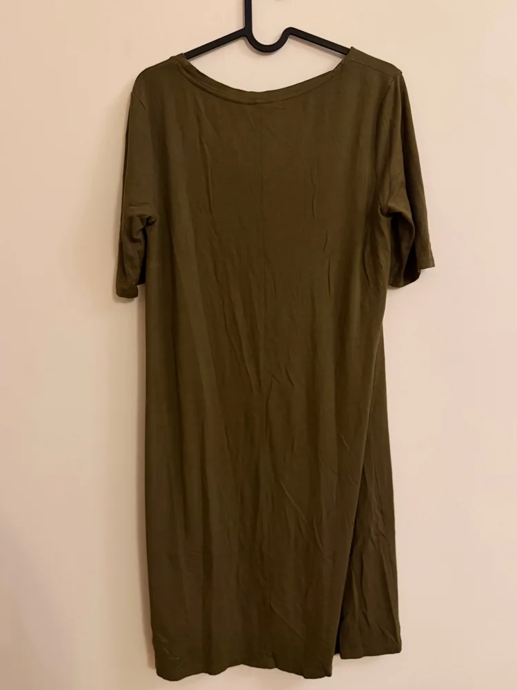 Next Evening & Soirée, Excellent, size M / 38 / 10, photo 4